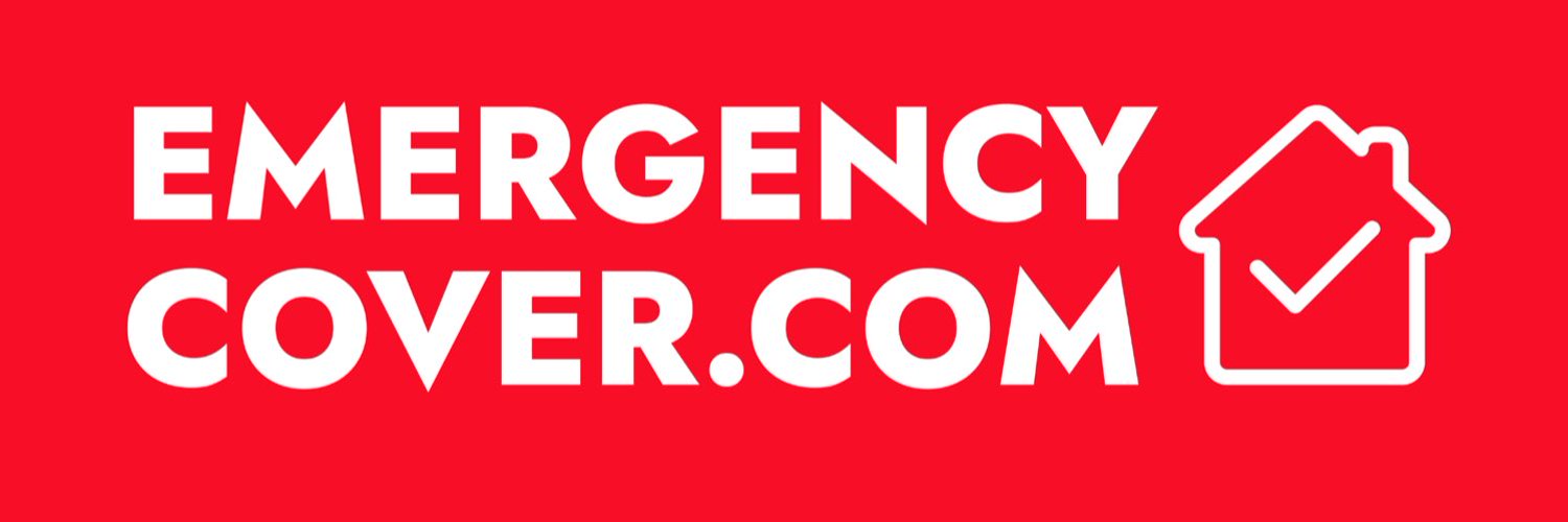 EmergencyCover.com Profile Banner