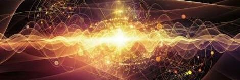 Neelshah2192's profile banner image