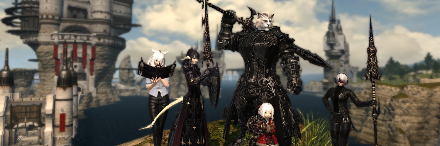 demons019's profile banner image