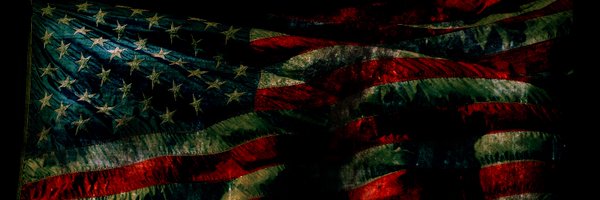 RK16580 Profile Banner