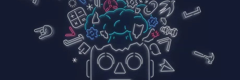 amrish1223's profile banner image
