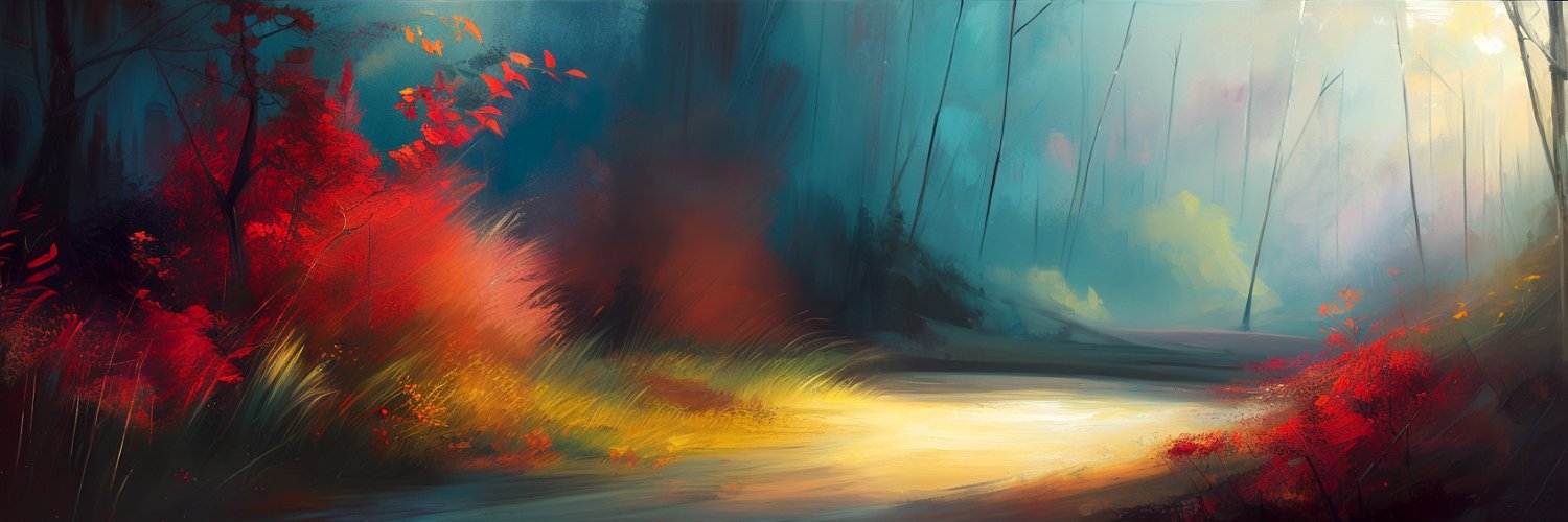 Erblicken's profile banner image