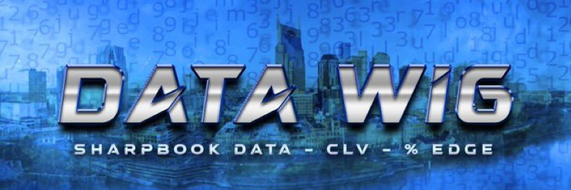 datawig banner