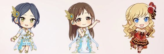 totoki_nevan's profile banner image