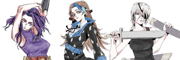 dibujospo Profile Banner