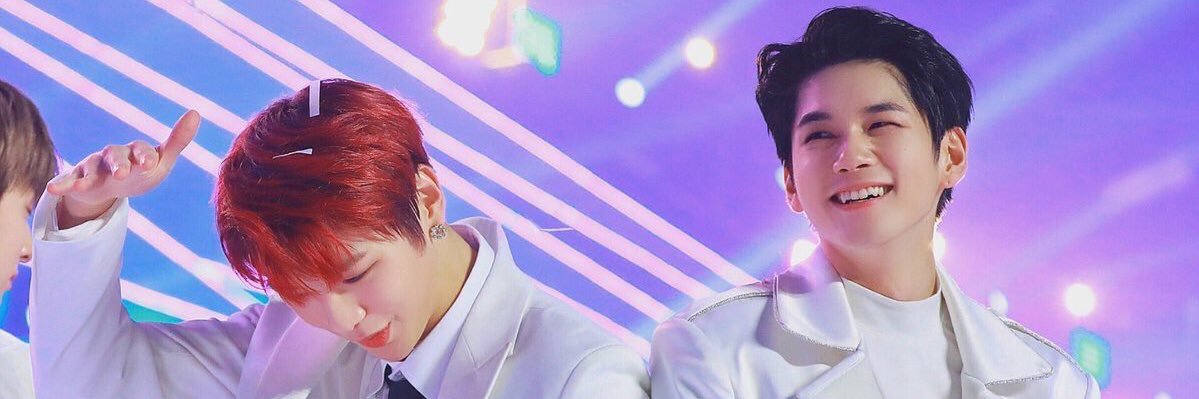 smindarumji_'s profile banner image