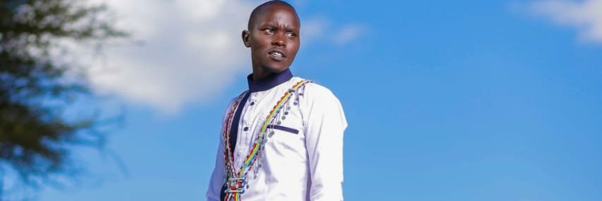 LesMugesa's profile banner image