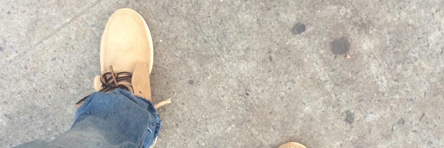 The212Matt's profile banner image