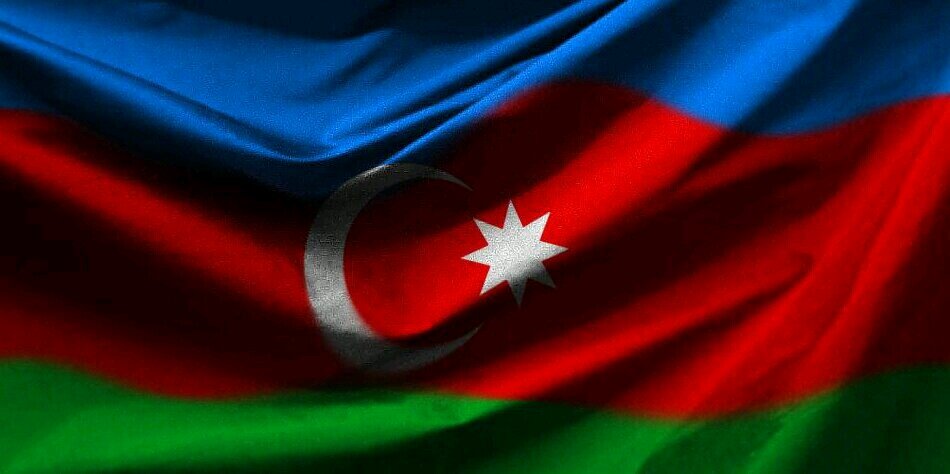 YILMAZHatem's profile banner image