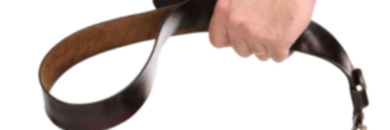 BELT2ASSCREW's profile banner image