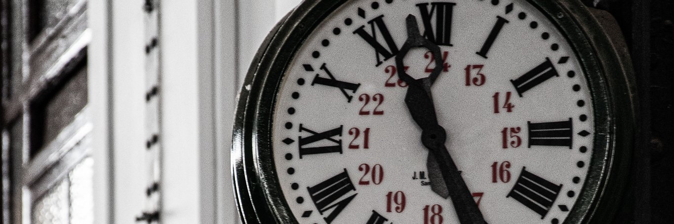 David Velilla banner