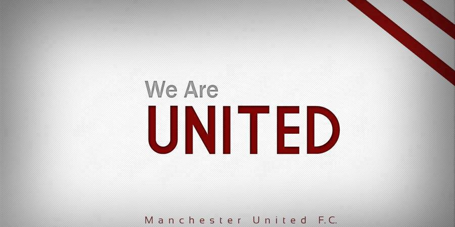 WanandaRaihan's profile banner image