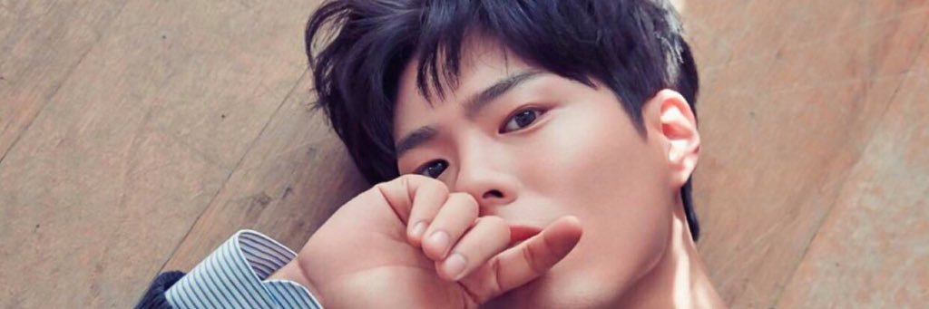 Ynnrae_'s profile banner image