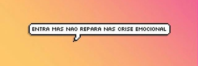 ilanna_r's profile banner image