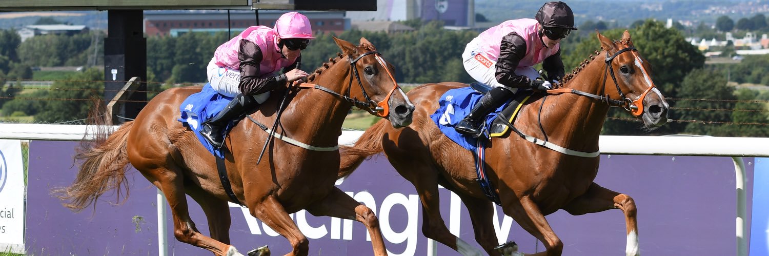 Jonathan Ramsden banner