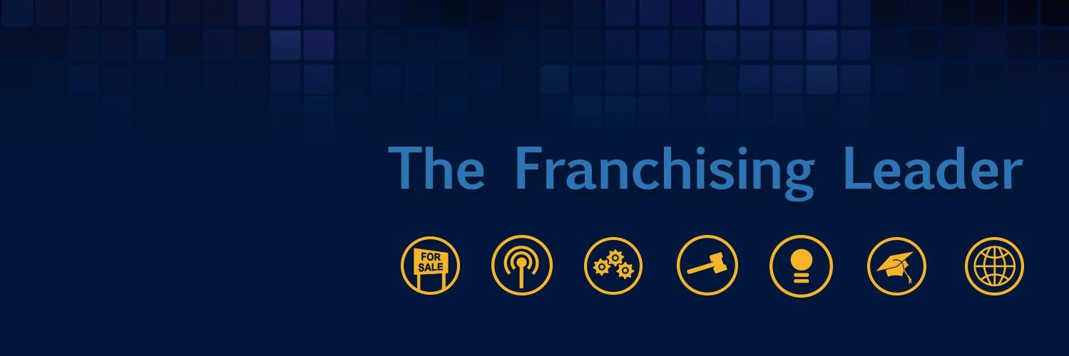 Francorp's profile banner image