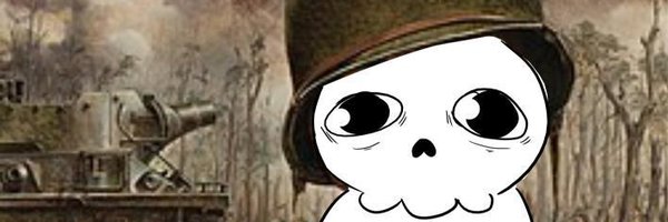 skeletonslewd Profile Banner