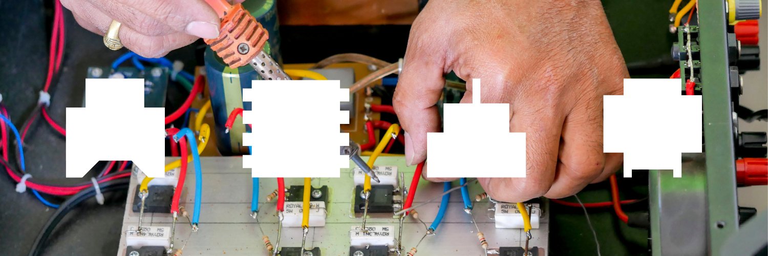 DigiKey's banner