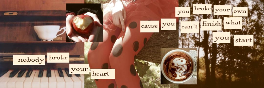 🐞 𝒕𝒉𝒆𝒐 .𖥔 ݁ ˖ banner