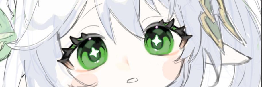 つむぐ's banner