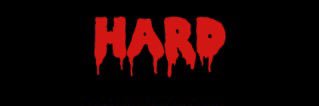 hardcowa's profile banner image
