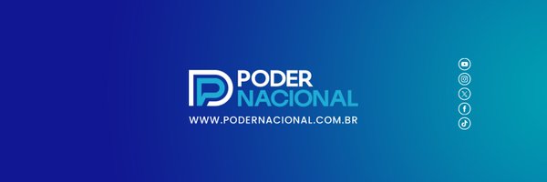 podernacional__ Profile Banner