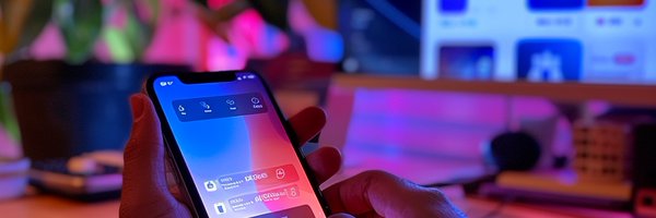 lightningpaynz Profile Banner