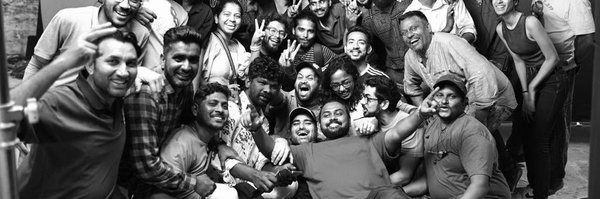 AdityaSJambhale Profile Banner