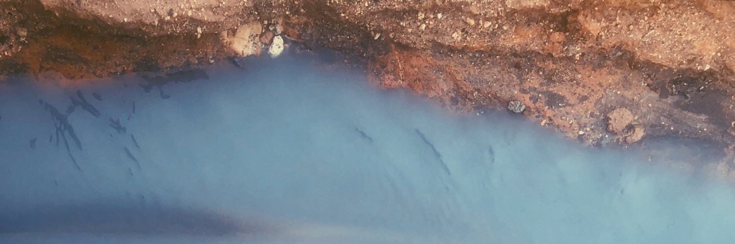gaaabe's profile banner image
