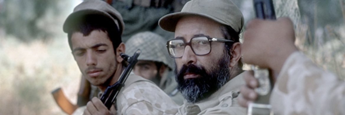 پیتر☫کویئن banner