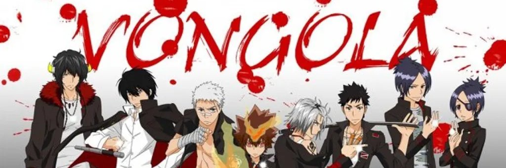 momon banner
