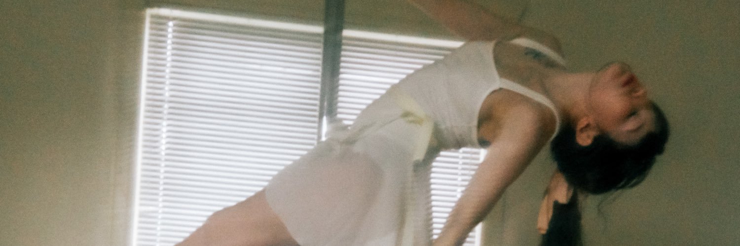 Ashley's banner