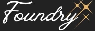 Knockformusic's profile banner image
