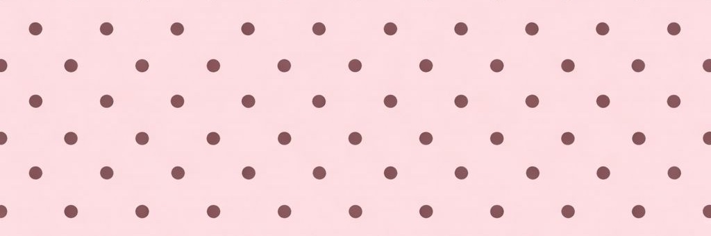 Bia 𝜗𝜚 banner
