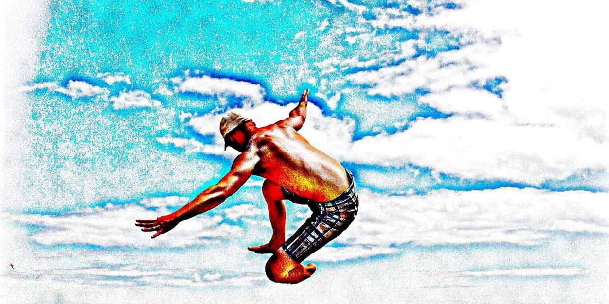 URlyle's profile banner image