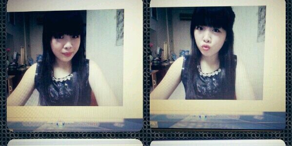cindytatan2's profile banner image