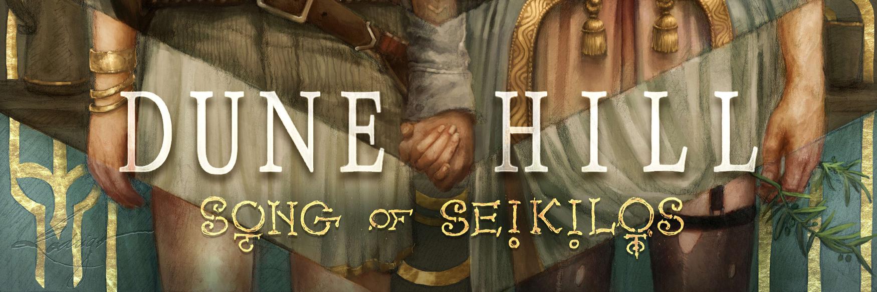 dunehill's profile banner image
