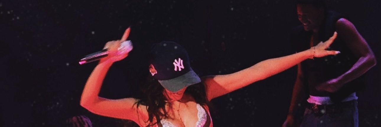 ynm4eva's profile banner image
