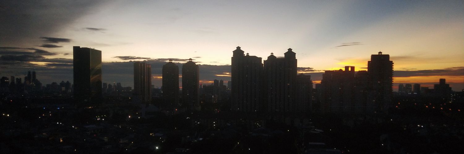 70335ung's profile banner image