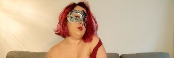 MTAGADA15625 Profile Banner