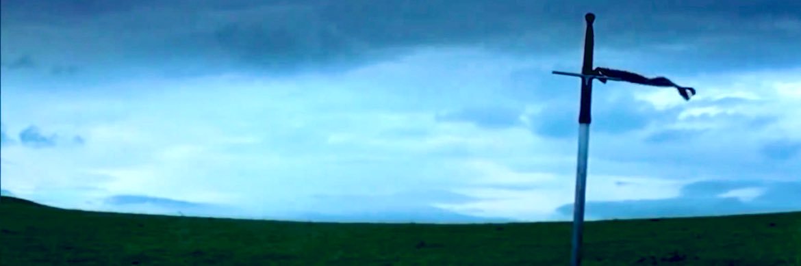 RealDarrenFo𝕏 💎 banner