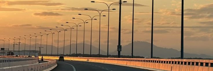Jose_Wll's profile banner image