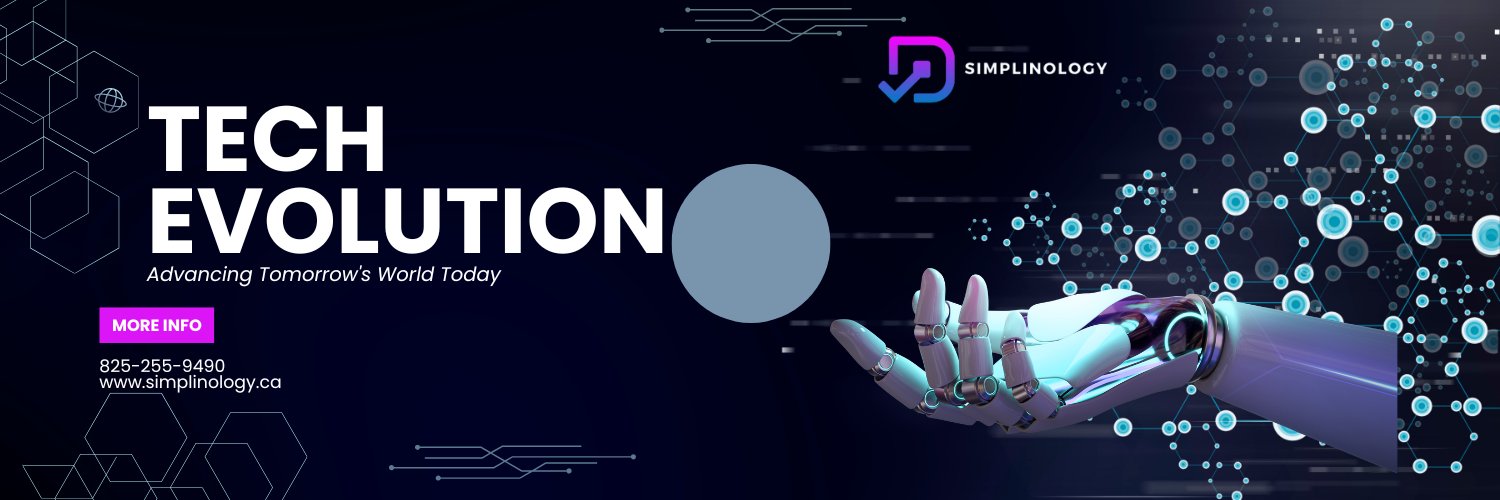 simplinology banner