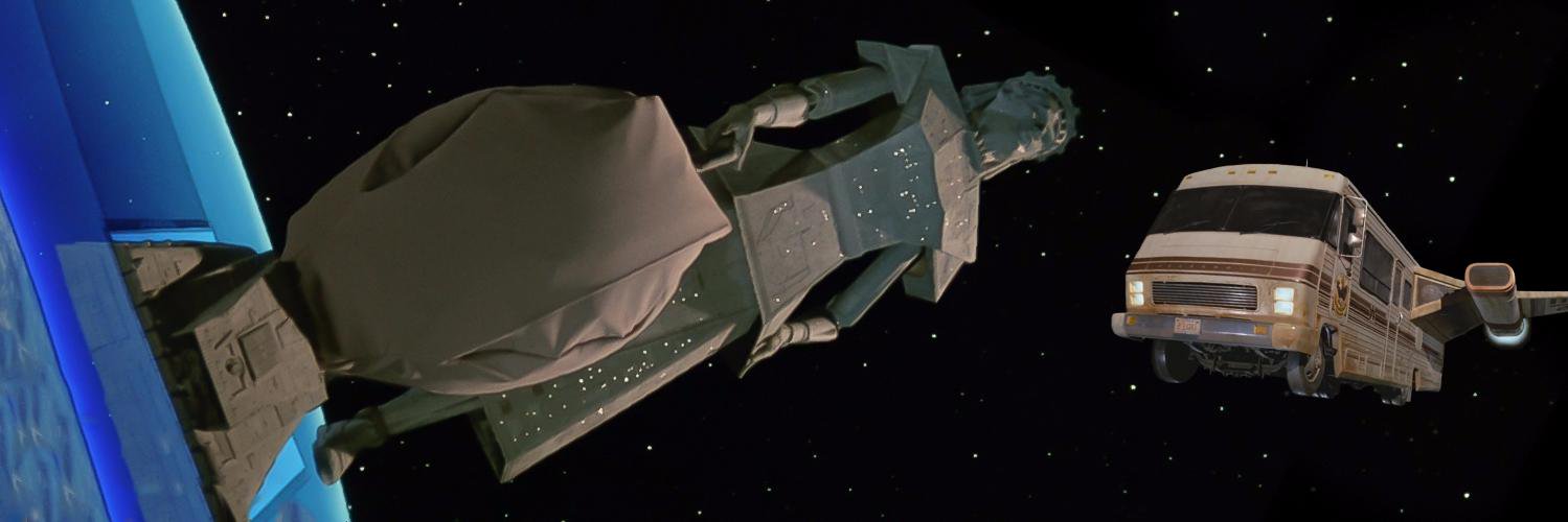 InstantCassette's profile banner image