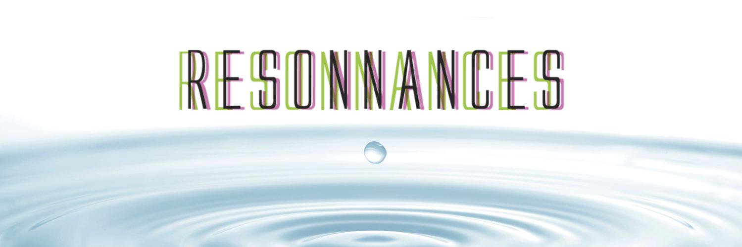 BlogResonnances's profile banner image