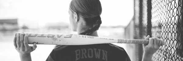 laineybrown35 Profile Banner