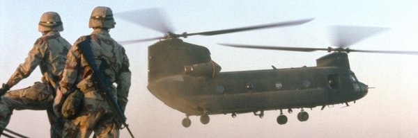 jo_is_evil Profile Banner