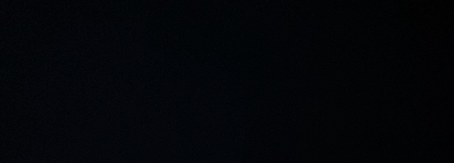 Carter69052's profile banner image