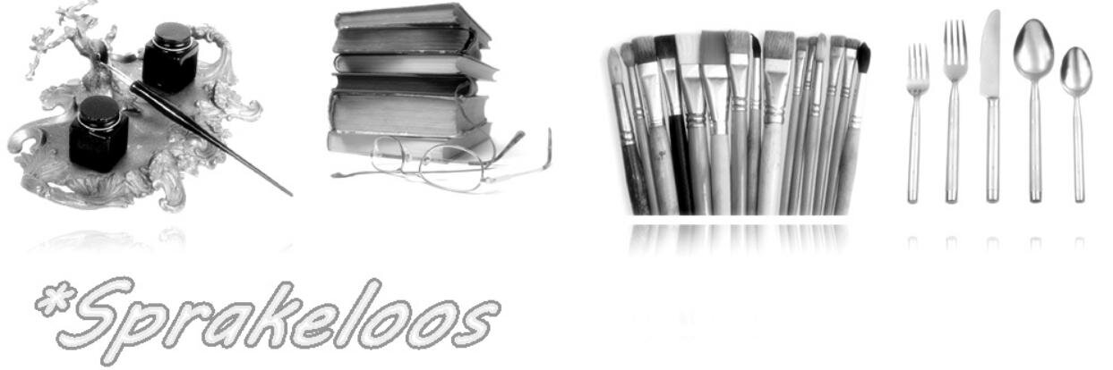 JoseBB64's profile banner image