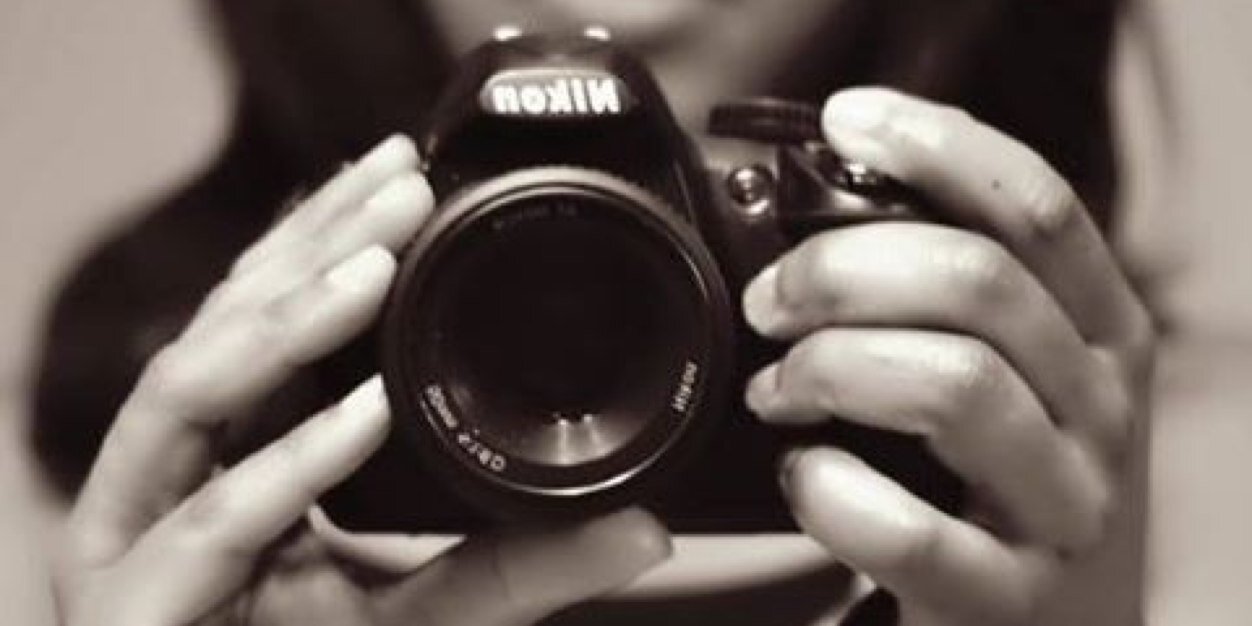 Kimdstew's profile banner image